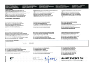 EKHHP-A2V3_008_1449899_00_Eco Declaration of Conformity download